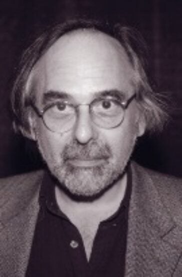 Art Spiegelman