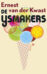De ijsmakers