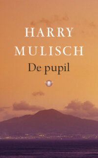 De pupil - Harry Mulisch