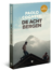 De acht bergen