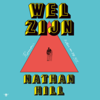 Welzijn - Nathan Hill