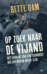 Op zoek naar de vijand