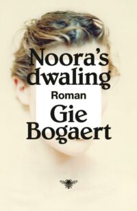 Noora’s dwaling - Gie Bogaert