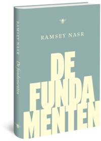 De fundamenten - Ramsey Nasr