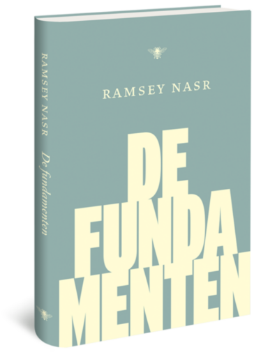 De fundamenten