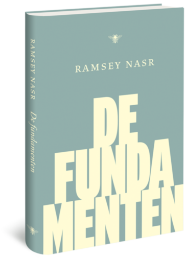 De fundamenten