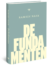 De fundamenten