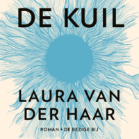 De kuil - Laura van der Haar