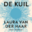 De kuil