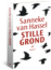 Stille grond