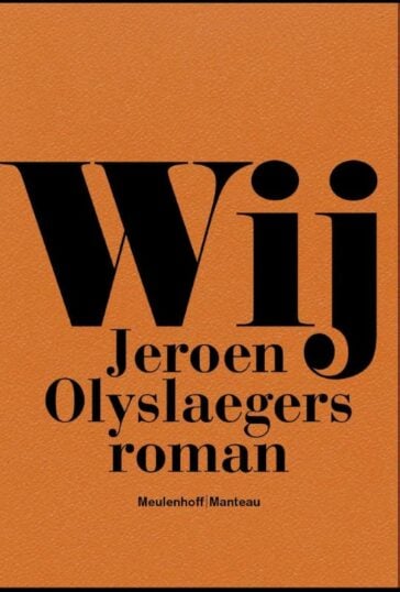 Wij