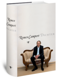 Dichter - Remco Campert