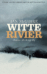 Witte rivier