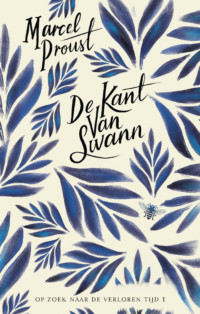 De kant van Swann - Marcel Proust