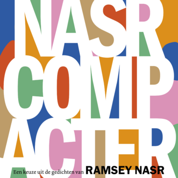 Nasr compacter