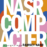 Nasr compacter