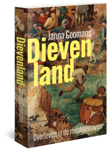 Dievenland