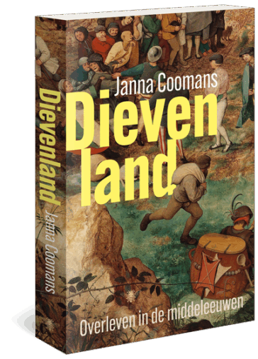 Dievenland