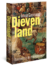 Dievenland