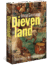 Dievenland
