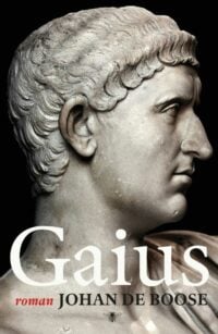 Gaius - 