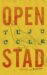 Open stad