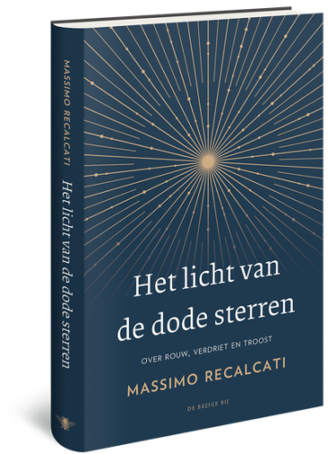 Het licht van de dode sterren