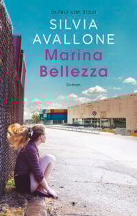 Marina Bellezza - Silvia Avallone