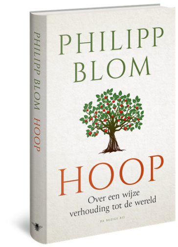 Hoop