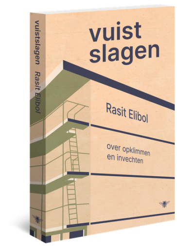 Vuistslagen