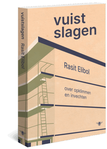 Vuistslagen