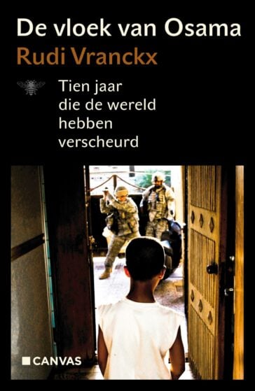 De vloek van Osama