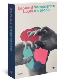 Veranderen: methode - Édouard Louis