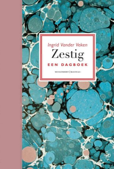 Zestig