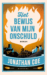 Het bewijs van mijn onschuld