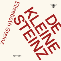 De kleine Steinz - 