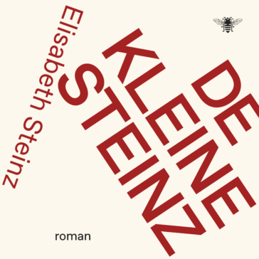 De kleine Steinz