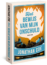 Het bewijs van mijn onschuld