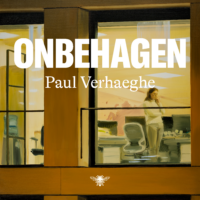 Onbehagen - Paul Verhaeghe