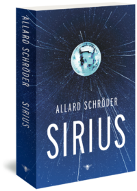 Sirius - Allard Schröder