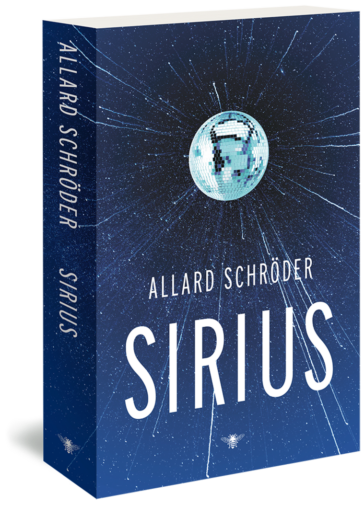 Sirius