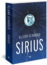 Sirius