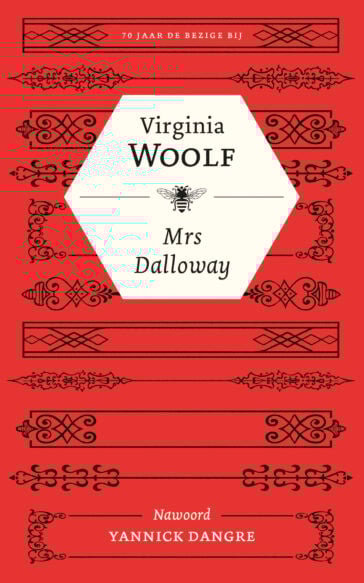 Mrs. Dalloway