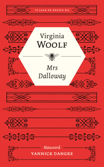 Mrs. Dalloway