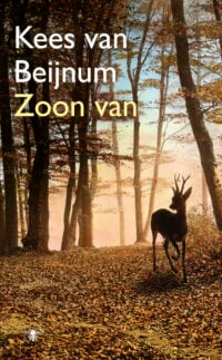 Zoon van - Kees van Beijnum