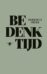 Bedenktijd