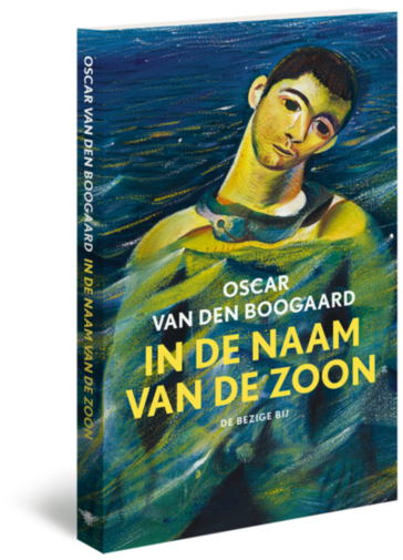 In de naam van de zoon