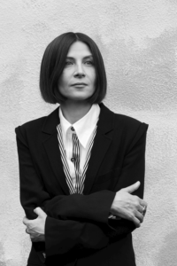 Donna Tartt