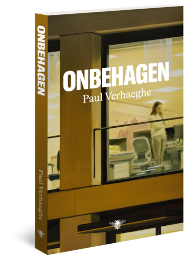 Onbehagen