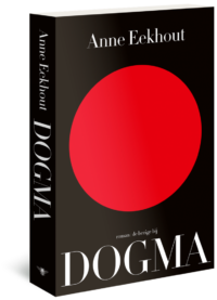 Dogma - Anne Eekhout